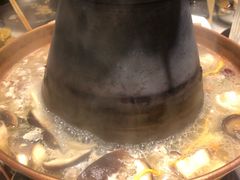 -京门老爆三(回龙观店)