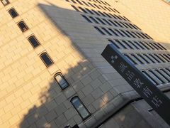 -诚品书店(敦南店)