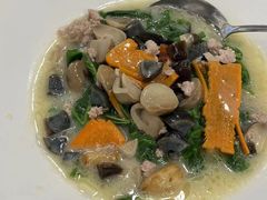 -华兴大酒楼(亿宝大厦店)