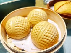 -锦园春香港茶餐厅(西海湾旗舰店)