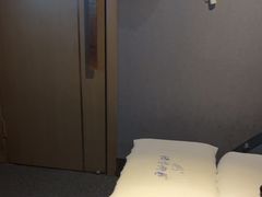 -陆琴脚艺·足浴·SPA(夫子庙店)