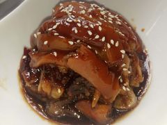 -尚岛私房菜(西方巷店)