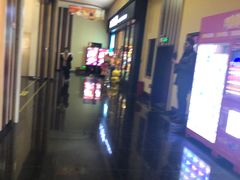 -银泰百货(北京大红门店)