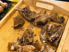 -活鱼馆(宜兴埠店)