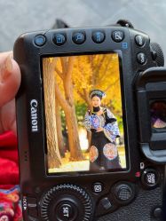 点击看大图 -美云庭古装·格格服汉服·京城旅拍(北京店)