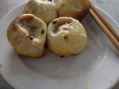 -荣阳楼(山塘街店)