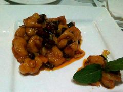 android_upload_pic-宏达老菜馆(东安街店)