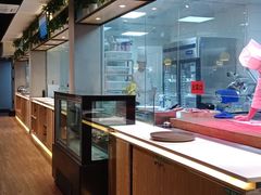 -九府羊·鲜羊火锅·烤串(新华路店)