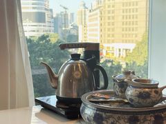 -虾饺妹·酒家(海珠广场店)