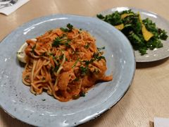 -Wagas沃歌斯(汇智店)