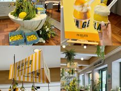 -沛家·西餐Brunch·直火料理