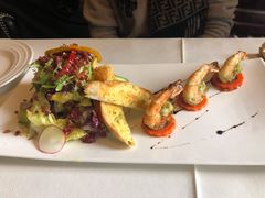 -欧洲房子(宜必思店)