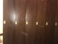 -丽妍雅集 Rubis SPA