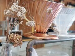 -YLK云南小粒咖啡·云里咖(二号店)