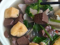 -四宜糕团店(南大街店)