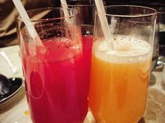 -杭州君悦酒店·湖滨28中餐厅