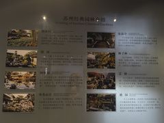-苏州园林博物馆
