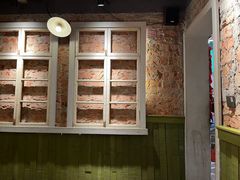 -飨府.老淮面馆.自营(清河路店)