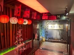 -小禅料理