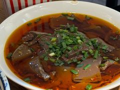 -三生小馆(亭知路店)