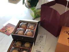 -皇玥(尖沙咀店)