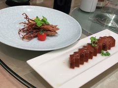 -卢家湾大酒店(诸暨店)