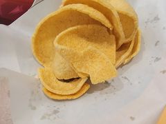 -simply thai天泰(世纪汇店)