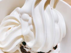 -汉堡王(常熟美城店)