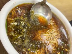 -观桥阁(锦溪店)