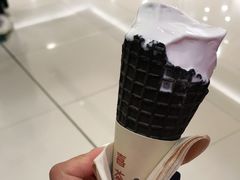 -喜茶(佛山岭南站店)