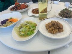 -香丰阁·烤鸭·川湘菜(昌平店)