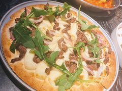 -LES ELITES 英集荟(南京西路店)