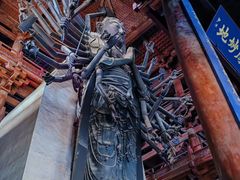 -隆兴寺