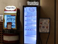 -宁波东港喜来登酒店