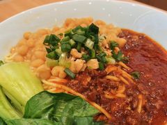 -醉面(西直门凯德茂店)