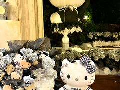 -Lamant Manor已闻花名關於藍