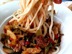 -吾斯曼珍珠抓饭王