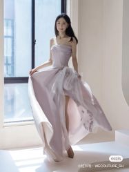 -WECOUTURE高级订制广州