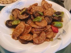 -吴记酱骨炖菜馆(西大直街店)