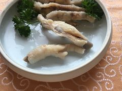 -王四酒家苏帮菜馆(观前店)