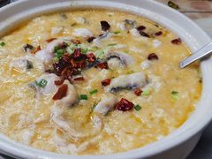 -新安江奶酸菜鱼(总店)