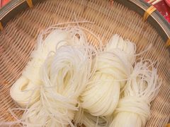 -王大乔泡椒米线·小火锅(星城天地店)