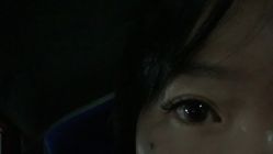 -雪儿·YuKi美甲美睫皮肤管理Salon