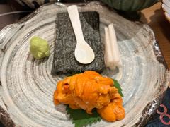 -然锅料理