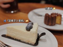 -DECAMERON十日谈(卓悦汇店)