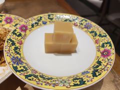-京味斋·烤鸭·北京菜(安贞店)