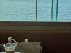 -Cupping Room(Harbour City)