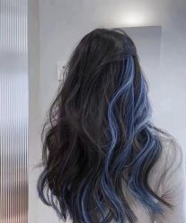 -MY HAIR ARDOR