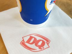 -DQ·蛋糕·冰淇淋(万达店)