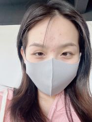 -AM半永久纹眉